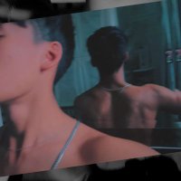 .◉🫠◉. (@ivanda_24) 's Twitter Profile