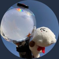๋ฏธ๋๐งก้กๆๅญ๐ท๐๐ธ๏ธ (@bt37_mn2) 's Twitter Profile