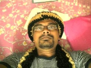 manoj_datia's profile picture. 