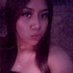 itzel 🤍 (@xx_itzelll) Twitter profile photo itzel 🤍 (@xx_itzelll) Twitter profile photo