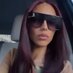 Susie 👸🏻 (@baddass_susie) Twitter profile photo Susie 👸🏻 (@baddass_susie) Twitter profile photo