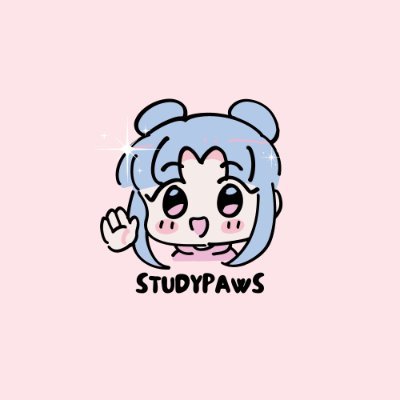 Faye
UoE Dick Vet 2026 
Twitch @studypaws
Come study with me!