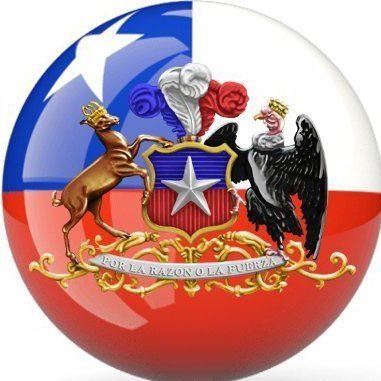 chilesinelPC Profile Picture