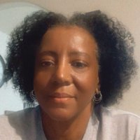 @WrapN4Dcause (@wrapn4dcause) 's Twitter Profile