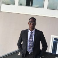 Aybams🗯️ (@ayobamidaniel_) 's Twitter Profile