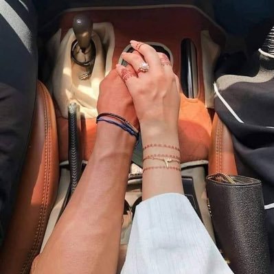 ممتلي ب الحب قلبي ❤️