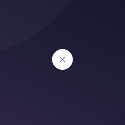 deweyk95's profile picture. 