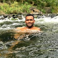 R.Vakalutukali (@r_w_v_679) 's Twitter Profile Photo R.Vakalutukali (@r_w_v_679) 's Twitter Profile Photo