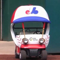 Expos Baseball (@exposne) 's Twitter Profile