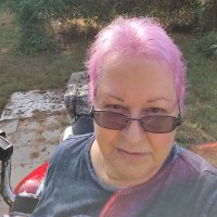 Elaine Hagar (@ehagar2) 's Twitter Profile