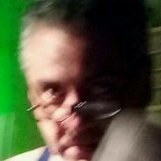 andres silva (@andressilva27) 's Twitter Profile Photo