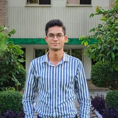 Amcolian 24' // Army 🖤⚔️ //Medico💊// Cricket lover //Optimist //Pakistan🇵🇰♥️