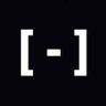 Max_MnMl's profile picture. | - | https://t.co/Lodz8PAyPd | - | c12f97f864dff657f7294c6c9d03e18d
