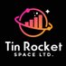 Kenneth Gordon (@tinrocketspace) Twitter profile photo Kenneth Gordon (@tinrocketspace) Twitter profile photo