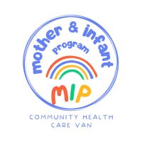 CHCV_MIP (@chcv_mip) 's Twitter Profile