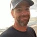 Brian Garraty (@briangarraty) Twitter profile photo Brian Garraty (@briangarraty) Twitter profile photo