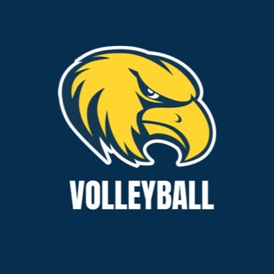 Rock Valley Golden Eagles NJCAA DII Volleyball Program 🏐 2021 NJCAA DIII National Runner-Up 🏆