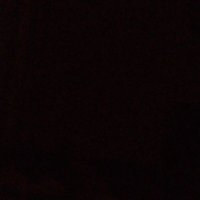 Batuhan kahraman (@batuhan48920412) 's Twitter Profile