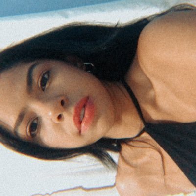 uma pequena grande bobona