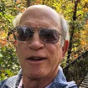 Now discover how you can use your own aging as a springboard to personal enrichment. Enjoy more fun, excitement, and fulfillment with my free weekly newsletter.