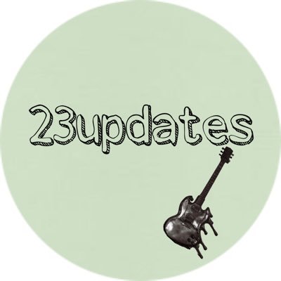 23Updates Profile Picture