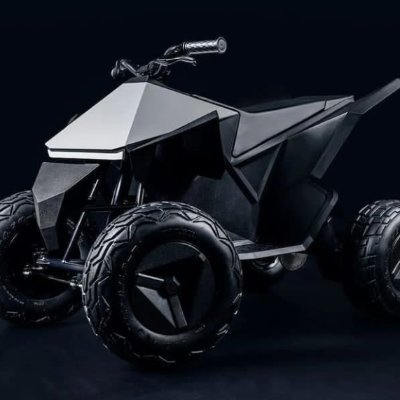 Selfmade_papi26's profile picture. To stop me👑, you have to kill God.
#god #selfmade #hustlingDada #monsterchaser #blockfunds 
💯🗣️💰⚖️💰⚖️💰👑.