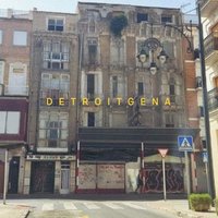 DETROITGENA🇪🇦🇪🇺 (@detroitgena) 's Twitter Profile Photo DETROITGENA🇪🇦🇪🇺 (@detroitgena) 's Twitter Profile Photo