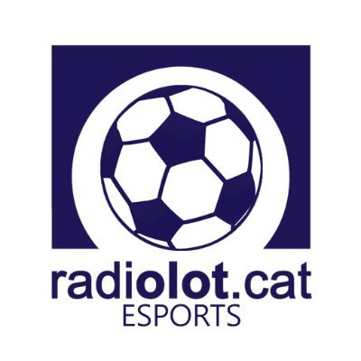 Ràdio Olot Esports