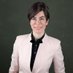 Maryam Abdinejad (@maryamabdinejad) Twitter profile photo Maryam Abdinejad (@maryamabdinejad) Twitter profile photo