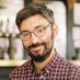 Alex Richman (@alexrichman) Twitter profile photo Alex Richman (@alexrichman) Twitter profile photo