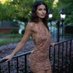 mia (@mia_g03) Twitter profile photo mia (@mia_g03) Twitter profile photo