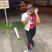 boutmines24 (@boutmines24) 's Twitter Profile