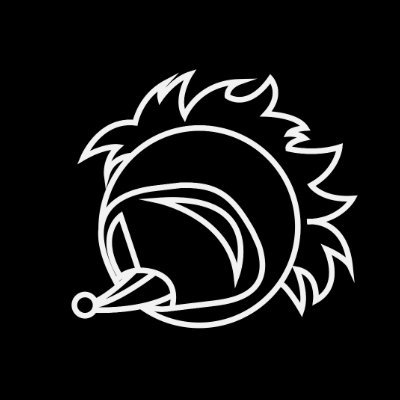 @DeSpikeez