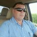 Dennis Bork (@farmerillinois) Twitter profile photo Dennis Bork (@farmerillinois) Twitter profile photo