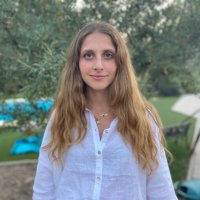 Amandine Sénéquier (@amandinesnquier) 's Twitter Profile Photo