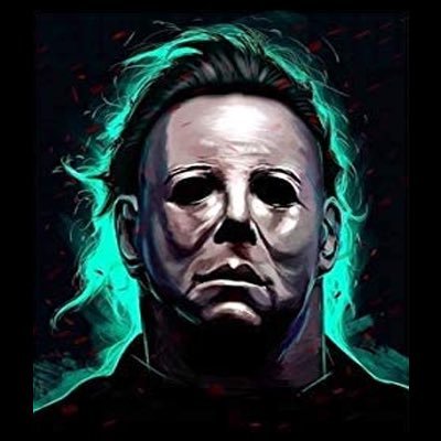 Horror Addict ~ You can’t kill the Boogeyman 🎃🔪 #MichaelMyers #IceNineKills #HorrorFam #MutantFam #HorrorCommunity