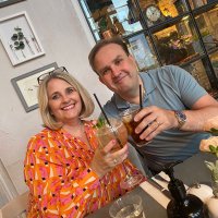 Catherine Pelley MBE RN RHV QN (@catherinepelley) 's Twitter Profile