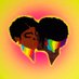 lesbitying (@lesbihookup02) Twitter profile photo lesbitying (@lesbihookup02) Twitter profile photo