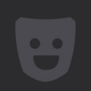 unknown_user_o's profile picture. 