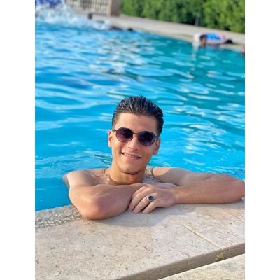 الحمد لله