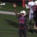 Terrance Mackey (@terrancegmackey) Twitter profile photo Terrance Mackey (@terrancegmackey) Twitter profile photo
