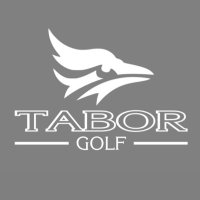 Tabor College Golf (@tcbluejaygolf) 's Twitter Profile