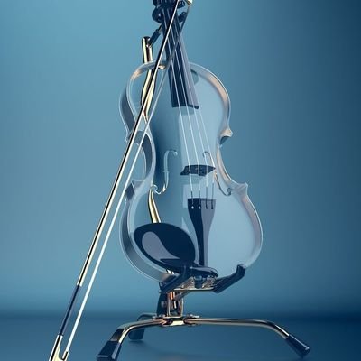 RamiRajj's profile picture. 