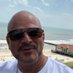 Eddie Marrero (@proboundusaball) Twitter profile photo Eddie Marrero (@proboundusaball) Twitter profile photo