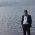 Sadettin Çetin (@646cetin) Twitter profile photo Sadettin Çetin (@646cetin) Twitter profile photo