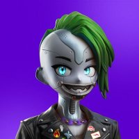 Cara K (@umarbinadam713) 's Twitter Profile