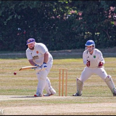 Award winning Hotelier, hockey umpire, cricketer.