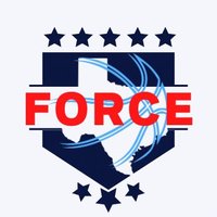 Force Basketball (@force_hoopstx) 's Twitter Profile