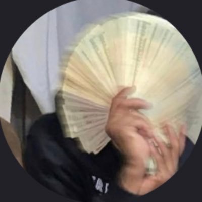 SAUCE NOT 🆓 Any Method, Any Bank 🏦 locc in wimmie !!!