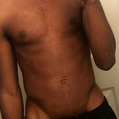 🔞24 don’t be weird.